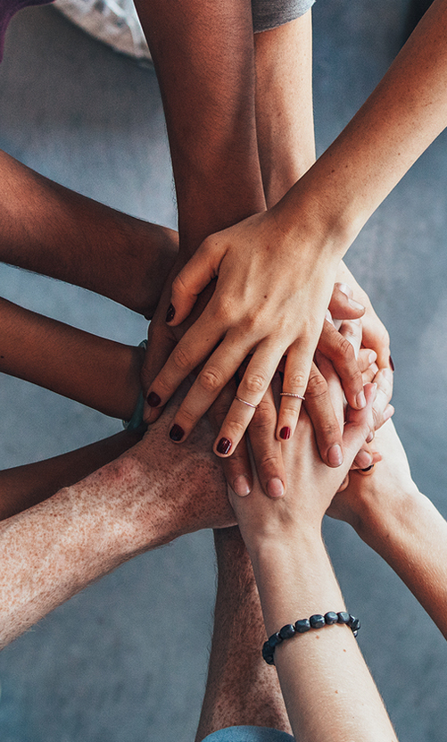 index2-form-left-img